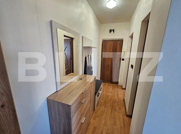 Apartament de vânzare 3 camere Soarelui - 176042AV | BLITZ Timișoara | Poza3