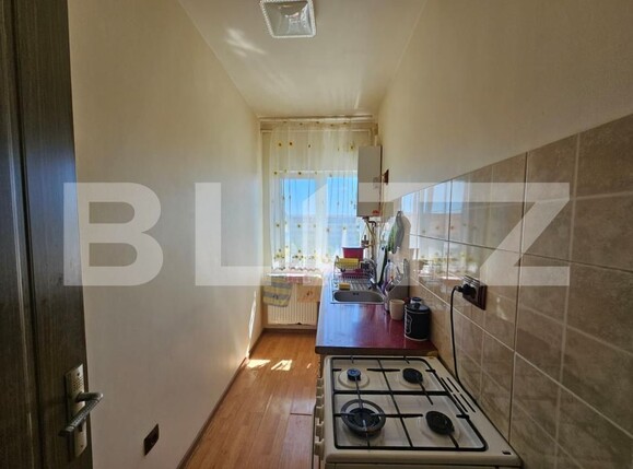 Apartament de vânzare 3 camere Soarelui - 176042AV | BLITZ Timișoara | Poza7