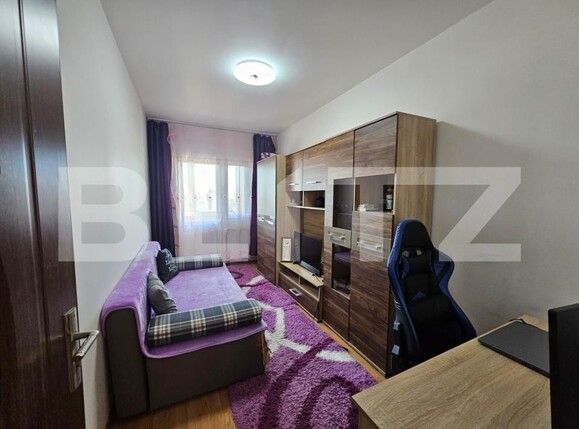 Apartament de vânzare 3 camere Soarelui - 176042AV | BLITZ Timișoara | Poza6