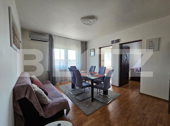 Apartament de vânzare 3 camere Soarelui - 176042AV | BLITZ Timișoara | Poza2