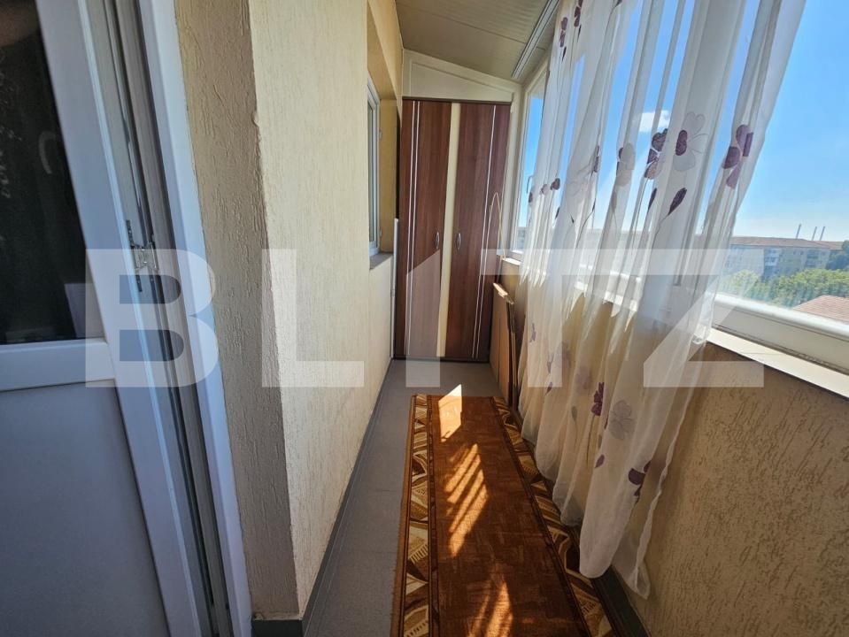 Apartament de vânzare 3 camere Soarelui - 176042AV | BLITZ Timișoara | Poza4