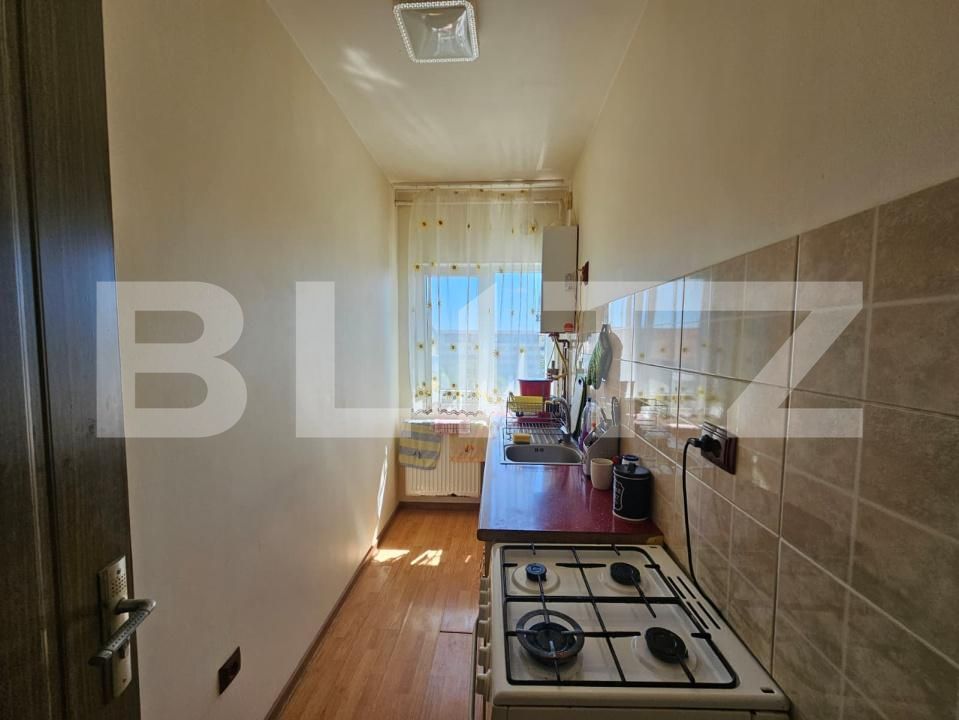 Apartament de vânzare 3 camere Soarelui - 176042AV | BLITZ Timișoara | Poza7