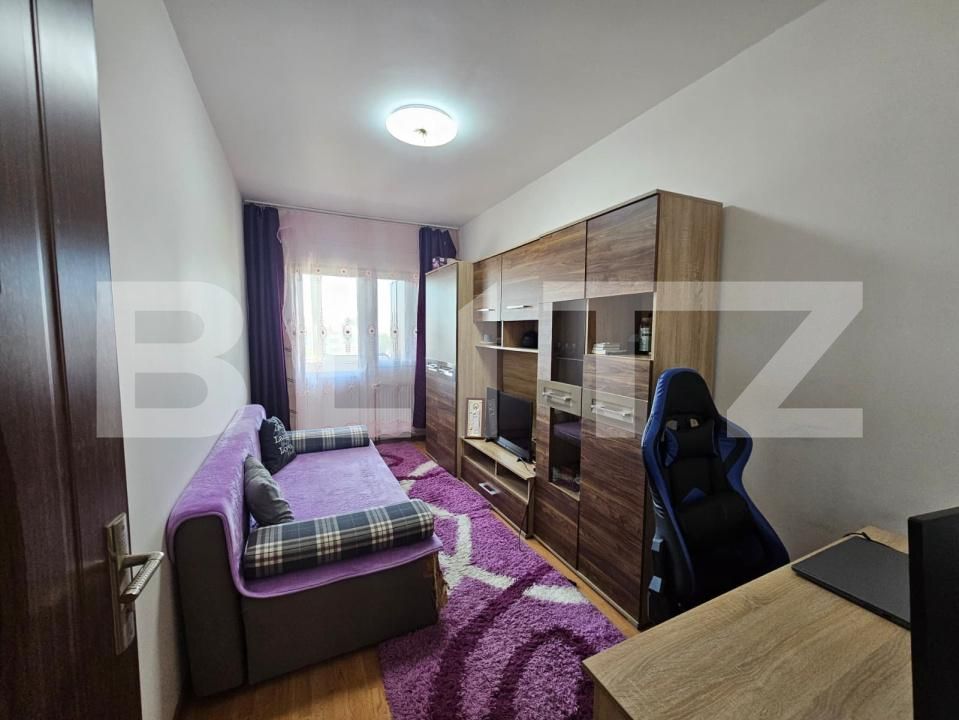 Apartament de vânzare 3 camere Soarelui - 176042AV | BLITZ Timișoara | Poza6