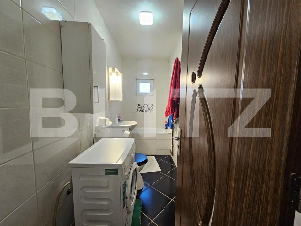 Apartament de vânzare 3 camere Soarelui - 176042AV | BLITZ Timișoara | Poza8
