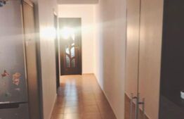 Apartament 3 Camere Girocului