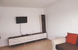 Apartament 3 Camere Girocului