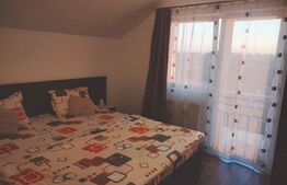 Apartament 3 Camere Girocului