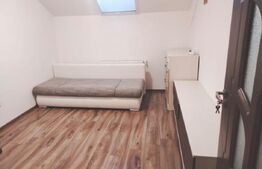 Apartament 3 Camere Girocului