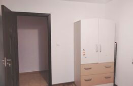 Apartament 3 Camere Girocului