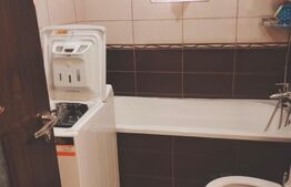 Apartament 3 Camere Girocului