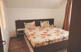 Apartament 3 Camere Girocului