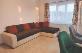 Apartament de vânzare 3 camere Girocului - 66130AV | BLITZ Timișoara | Poza5