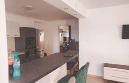 Apartament 3 Camere Girocului