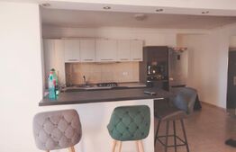 Apartament 3 Camere Girocului