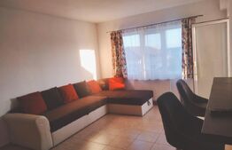 Apartament 3 Camere Girocului