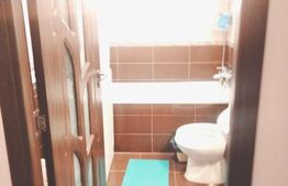 Apartament 3 Camere Girocului