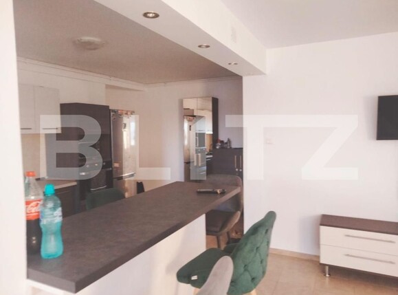 Apartament de vânzare 3 camere Girocului - 176048AV | BLITZ Timișoara | Poza4