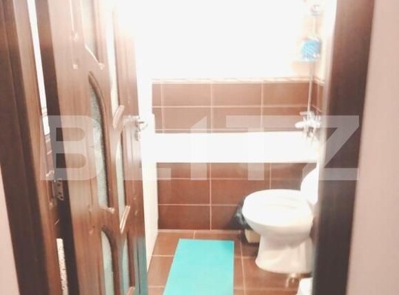 Apartament de vânzare 3 camere Girocului - 176048AV | BLITZ Timișoara | Poza11