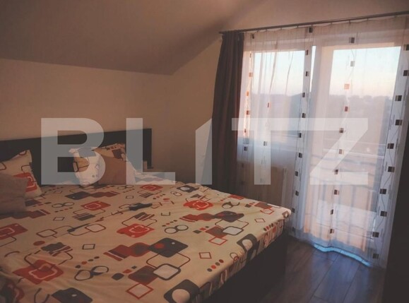 Apartament de vânzare 3 camere Girocului - 176048AV | BLITZ Timișoara | Poza9