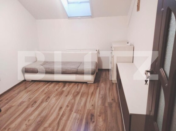 Apartament de vânzare 3 camere Girocului - 176048AV | BLITZ Timișoara | Poza6