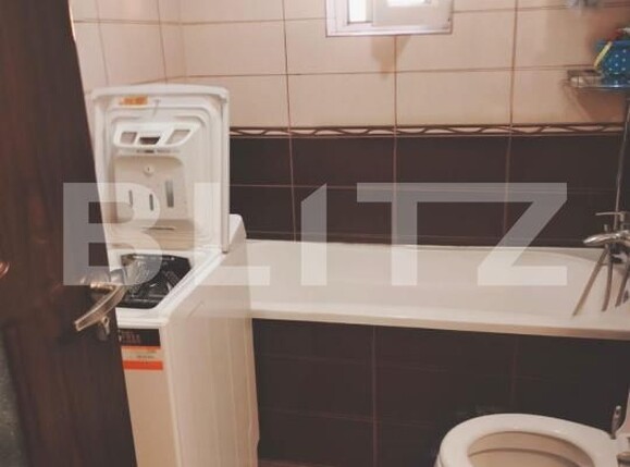 Apartament de vânzare 3 camere Girocului - 176048AV | BLITZ Timișoara | Poza10