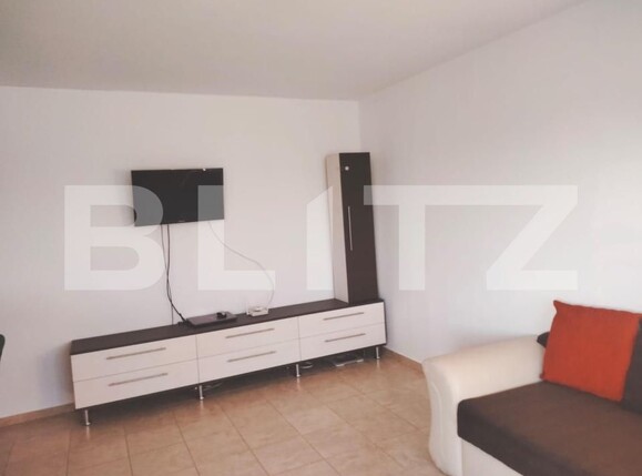 Apartament de vânzare 3 camere Girocului - 176048AV | BLITZ Timișoara | Poza3