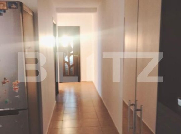 Apartament de vânzare 3 camere Girocului - 176048AV | BLITZ Timișoara | Poza12