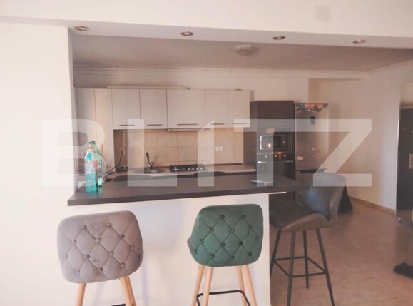 Apartament de vânzare 3 camere Girocului - 176048AV | BLITZ Timișoara | Poza5