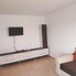 Apartament de vânzare 3 camere Girocului - 176048AV - Poza 1 din 12 | BLITZ Timișoara | Poza2
