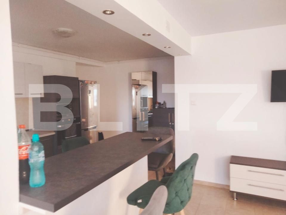 Apartament de vânzare 3 camere Girocului - 176048AV | BLITZ Timișoara | Poza4