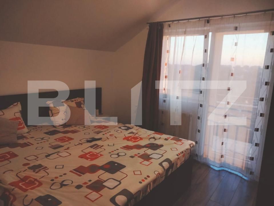 Apartament de vânzare 3 camere Girocului - 176048AV | BLITZ Timișoara | Poza9