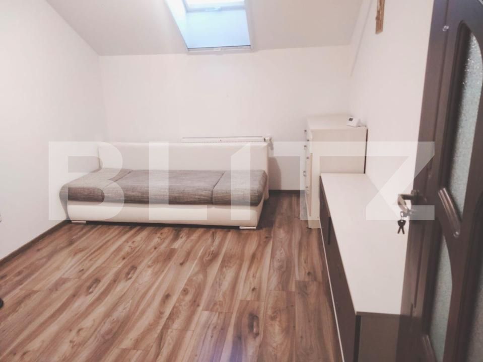 Apartament de vânzare 3 camere Girocului - 176048AV | BLITZ Timișoara | Poza6