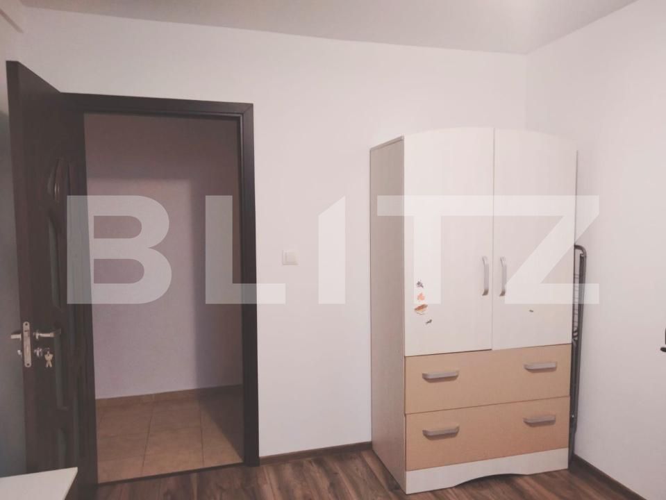 Apartament de vânzare 3 camere Girocului - 176048AV | BLITZ Timișoara | Poza7