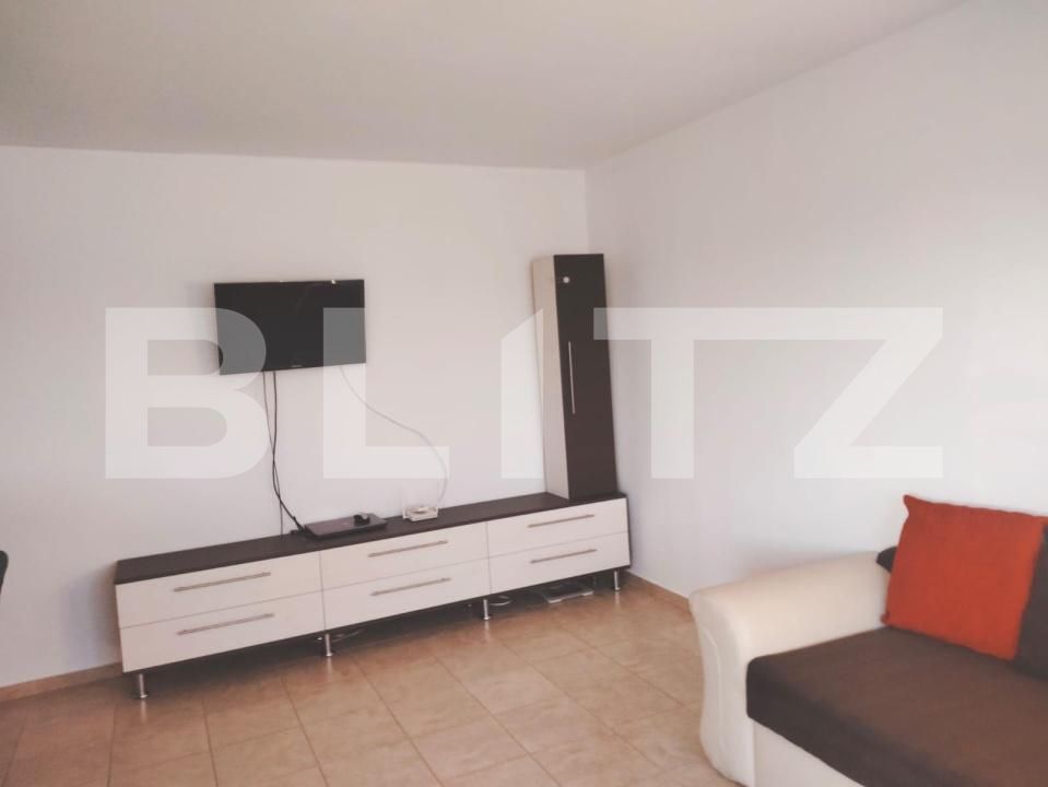 Apartament de vânzare 3 camere Girocului - 176048AV | BLITZ Timișoara | Poza3