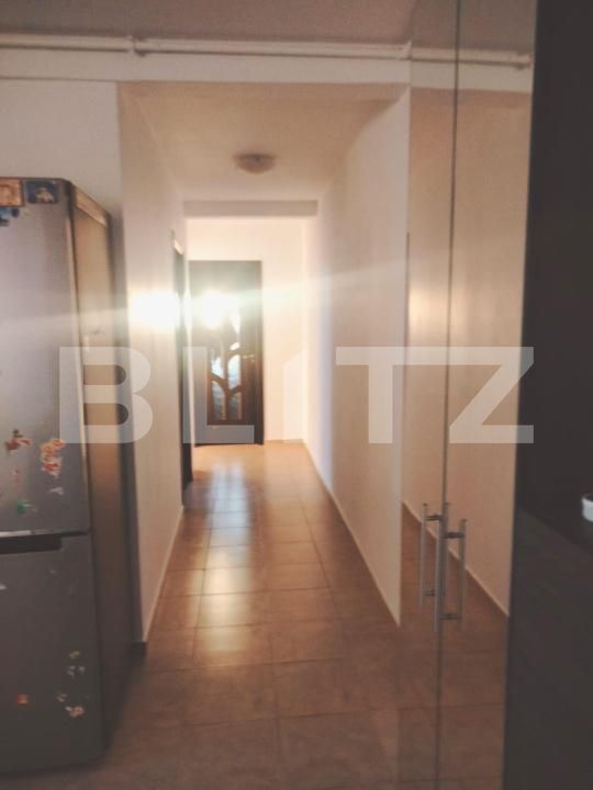 Apartament de vânzare 3 camere Girocului - 176048AV | BLITZ Timișoara | Poza12