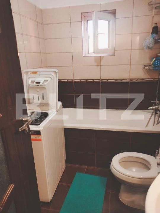 Apartament de vânzare 3 camere Girocului - 176048AV | BLITZ Timișoara | Poza10