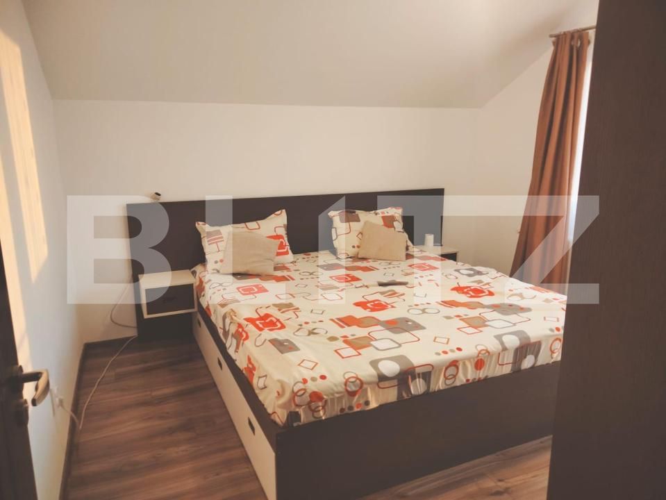 Apartament de vânzare 3 camere Girocului - 176048AV | BLITZ Timișoara | Poza8