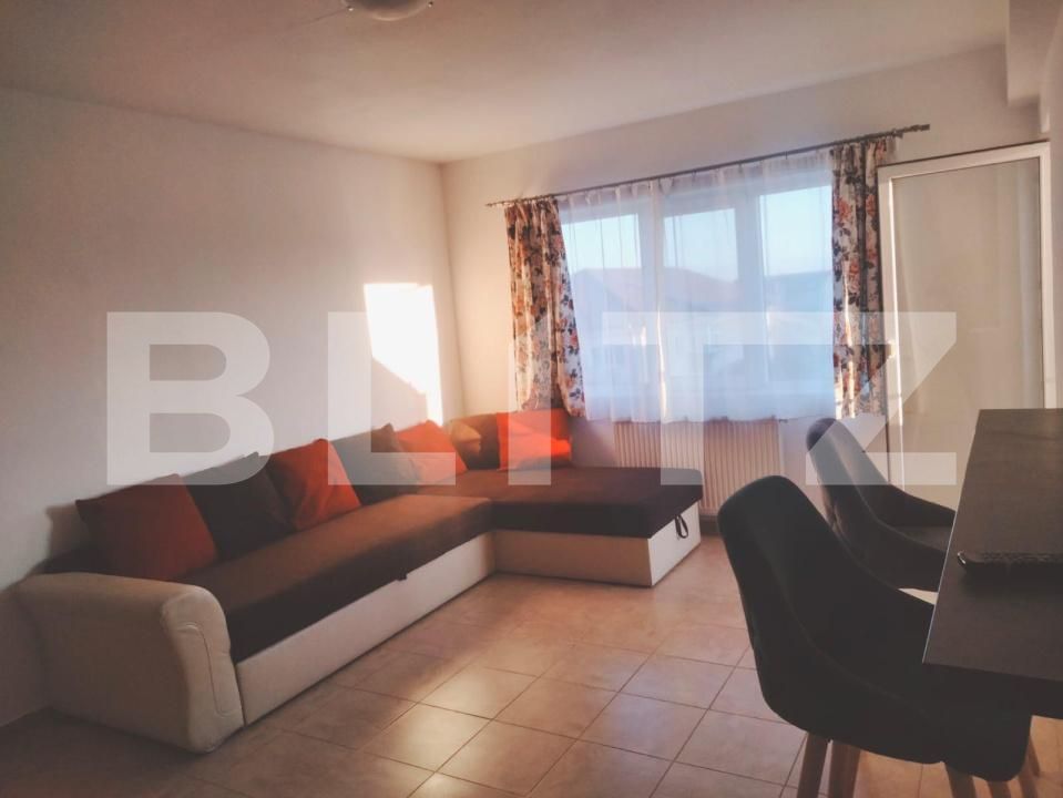 Apartament de vânzare 3 camere Girocului - 176048AV | BLITZ Timișoara | Poza2