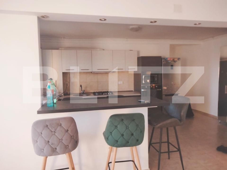 Apartament de vânzare 3 camere Girocului - 176048AV | BLITZ Timișoara | Poza5