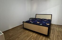 Apartament 2 Camere Zona Gării