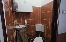 Apartament 2 Camere Zona Gării
