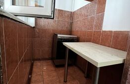 Apartament 2 Camere Zona Gării