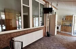 Apartament 2 Camere Zona Gării