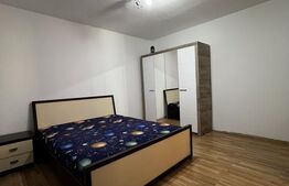 Apartament 2 Camere Zona Gării