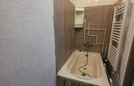 Apartament 2 Camere Zona Gării
