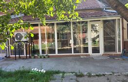 Apartament 2 Camere Zona Gării