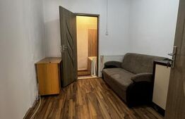 Apartament 2 Camere Zona Gării