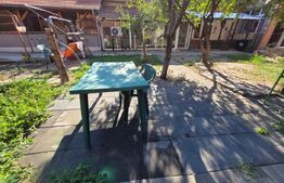 Apartament 2 Camere Zona Gării