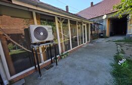 Apartament 2 Camere Zona Gării