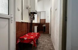 Apartament 2 Camere Zona Gării